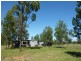 109 Brooklyn Road, Karara QLD 4352