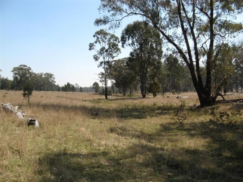 109 Brooklyn Road, Karara QLD 4352