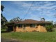 Clifton QLD 4361