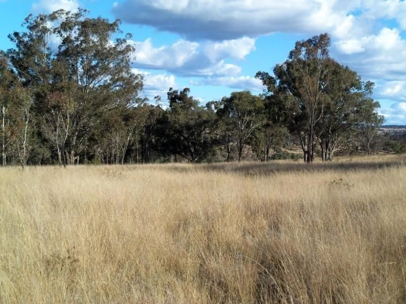 Lot 682 Gilchrist Road, Rosehill QLD 4370