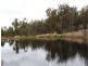 Stanthorpe QLD 4380