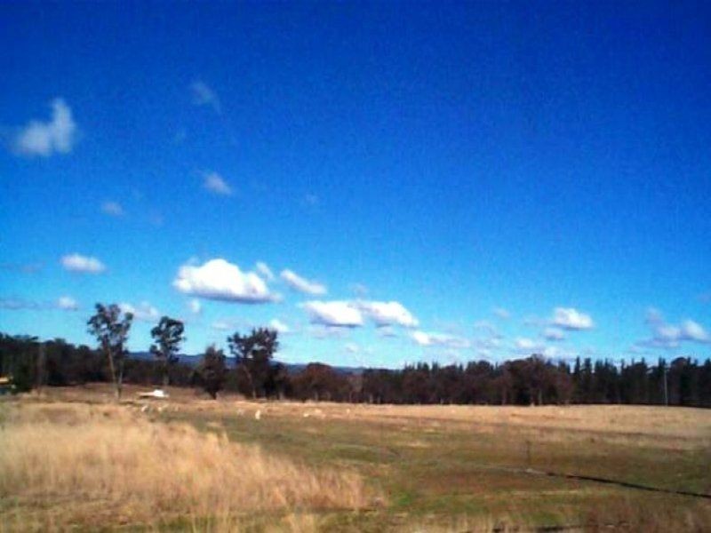 Stanthorpe QLD 4380