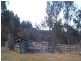 Stanthorpe QLD 4380