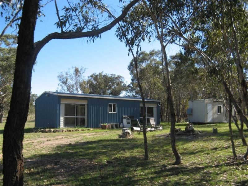 Warwick QLD 4370