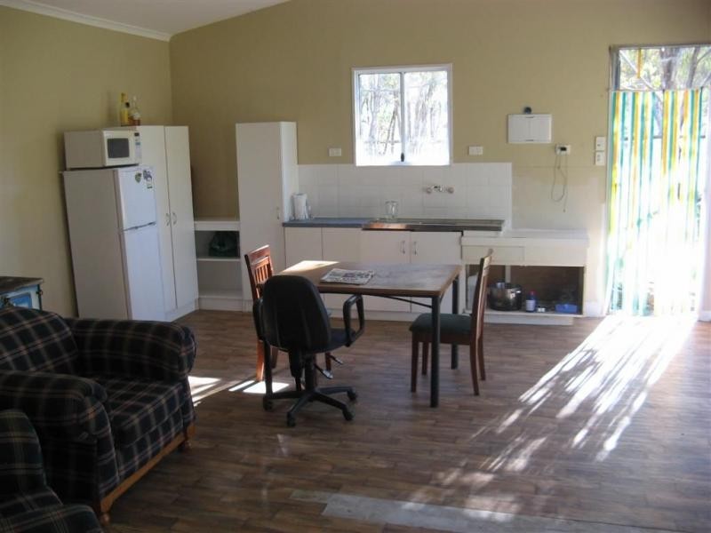 Warwick QLD 4370