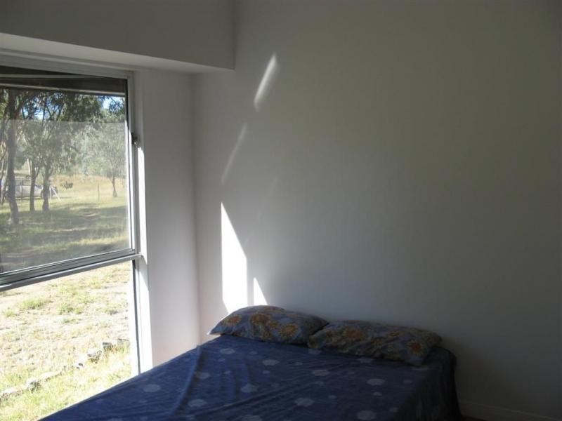 Warwick QLD 4370