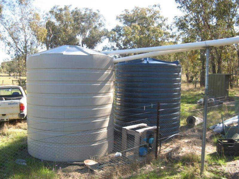 Warwick QLD 4370