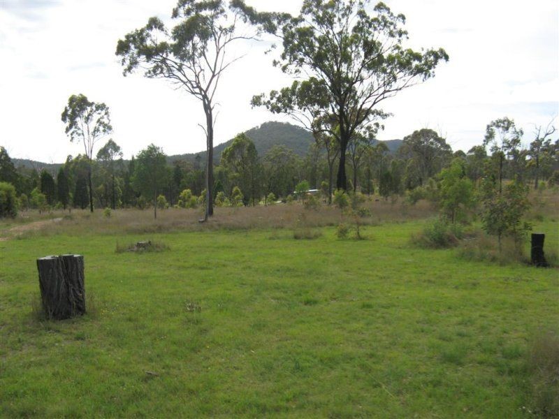 Warwick QLD 4370