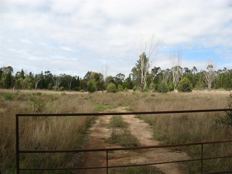 Warwick QLD 4370