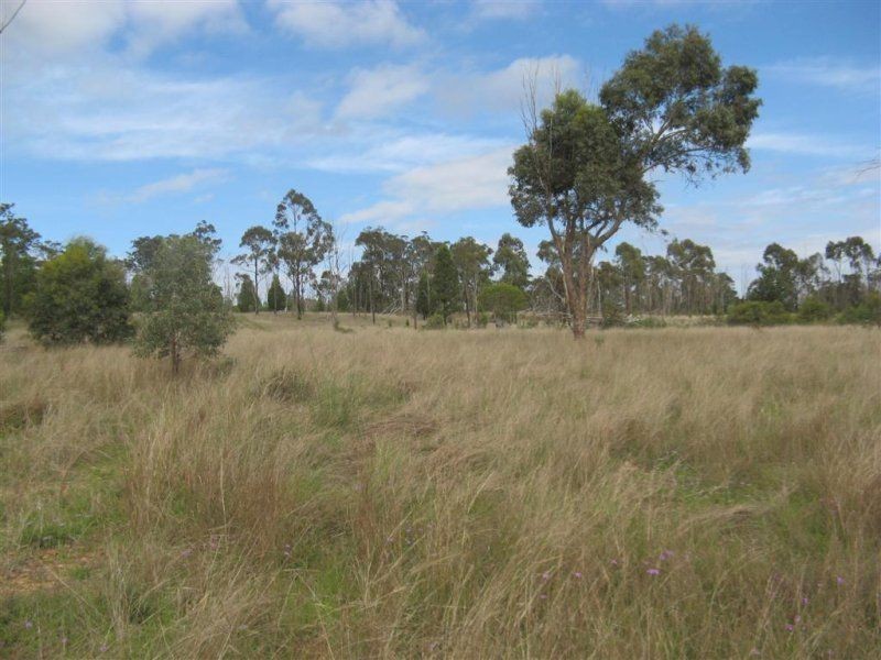 Warwick QLD 4370