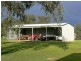 3550 Inglewood-Texas Road, Inglewood QLD 4387
