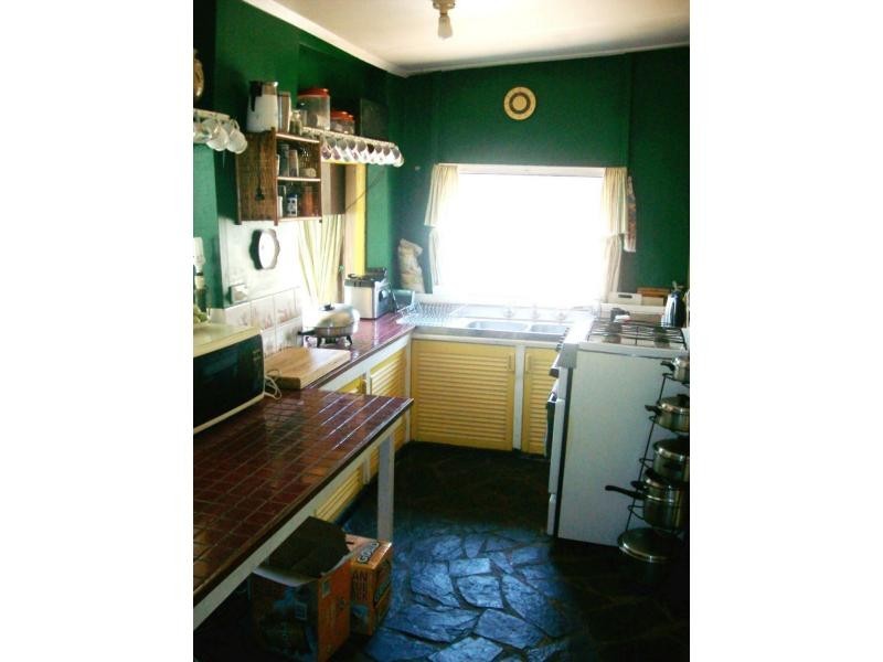 Warwick QLD 4370