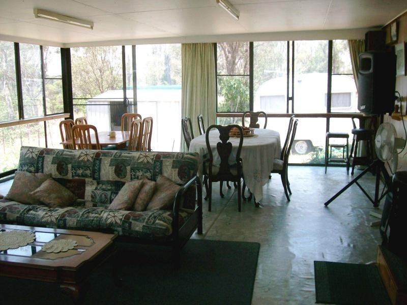 Warwick QLD 4370