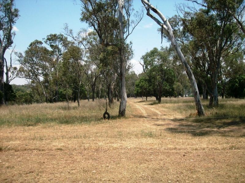 Warwick QLD 4370