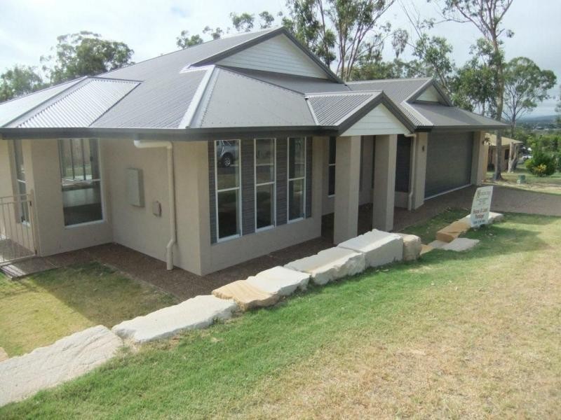 Warwick QLD 4370