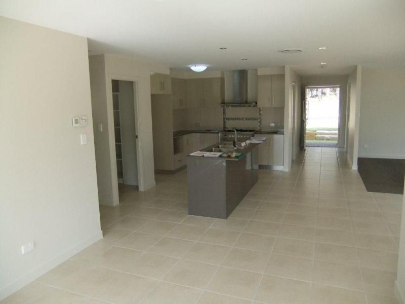 Warwick QLD 4370
