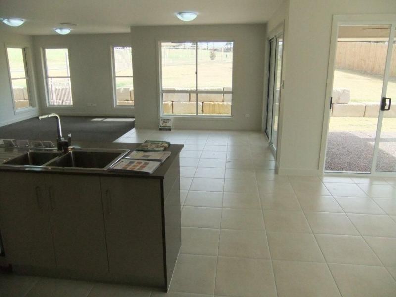 Warwick QLD 4370
