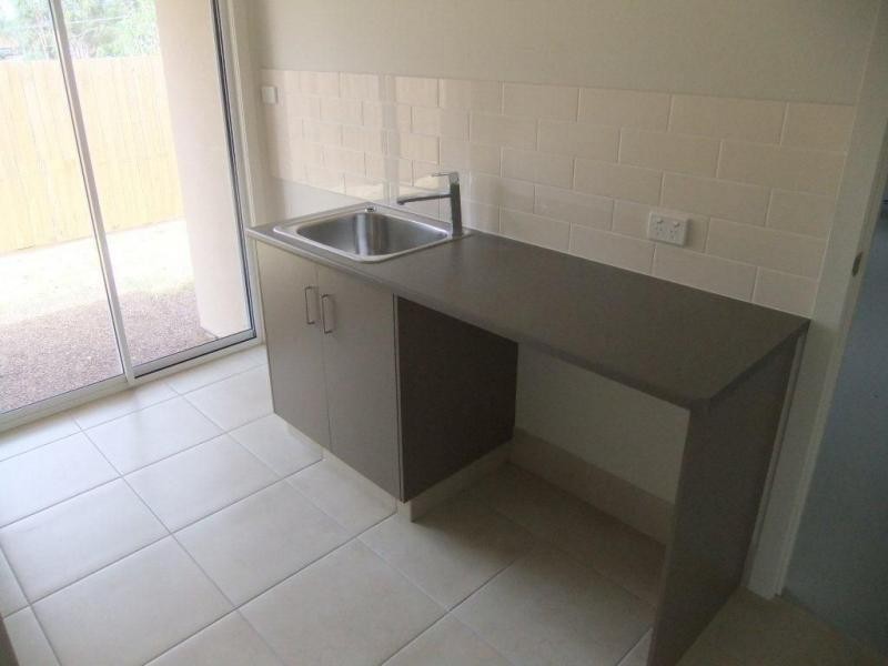Warwick QLD 4370