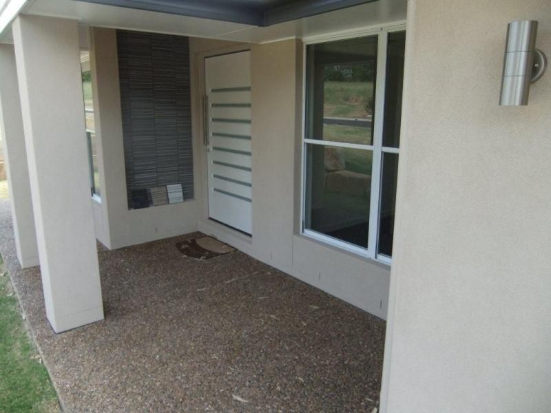 Warwick QLD 4370