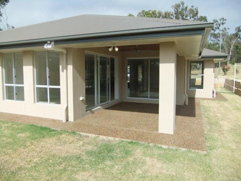 Warwick QLD 4370