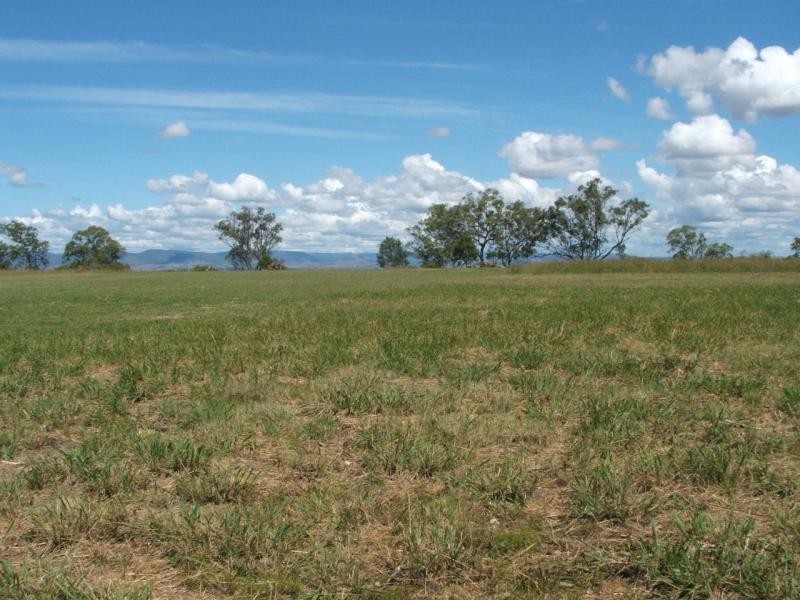 Warwick QLD 4370