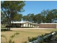 Warwick QLD 4370