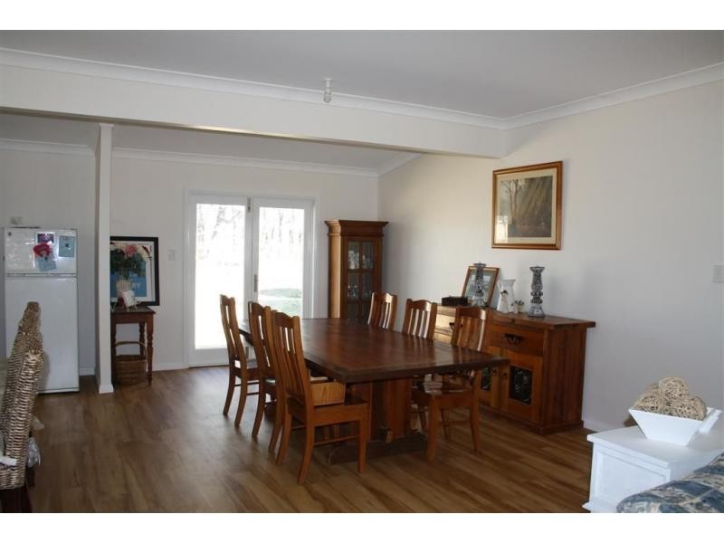 Warwick QLD 4370