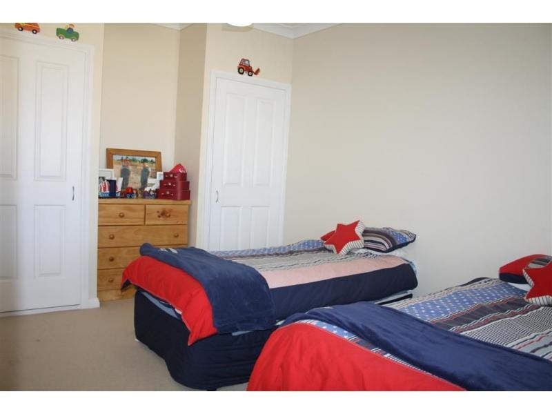 Warwick QLD 4370