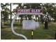 Warwick QLD 4370