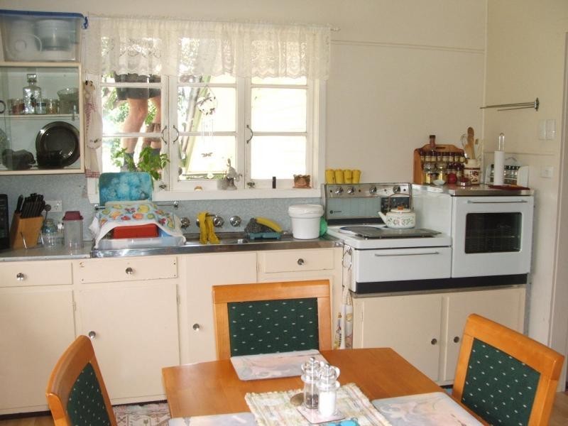 Warwick QLD 4370