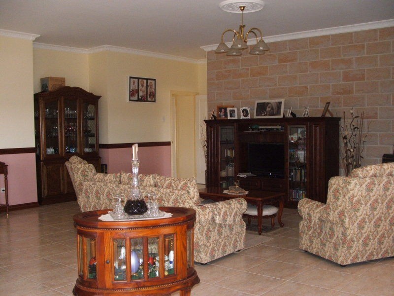 Warwick QLD 4370