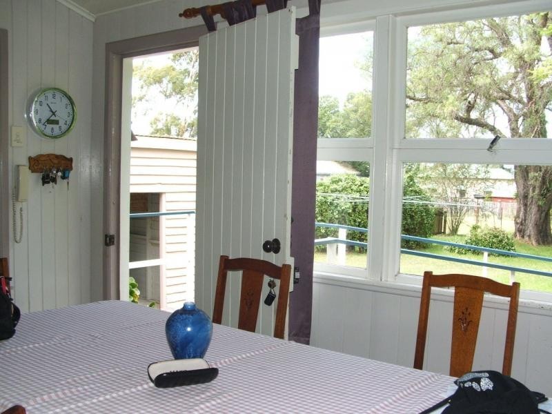Warwick QLD 4370