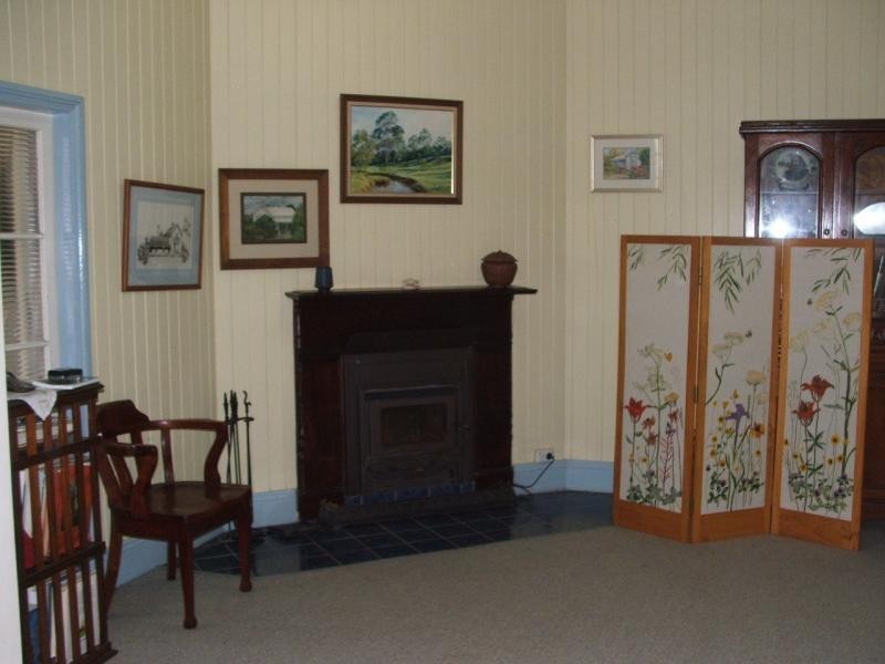 Warwick QLD 4370