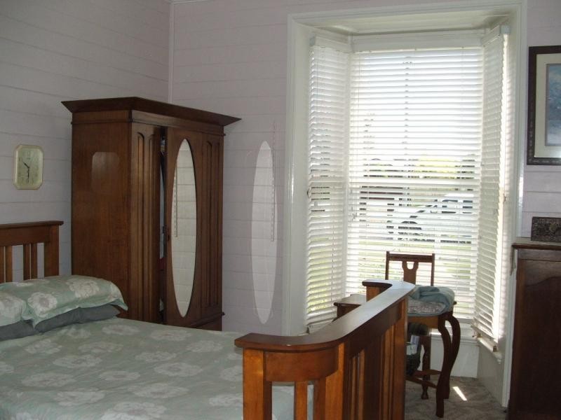 Warwick QLD 4370