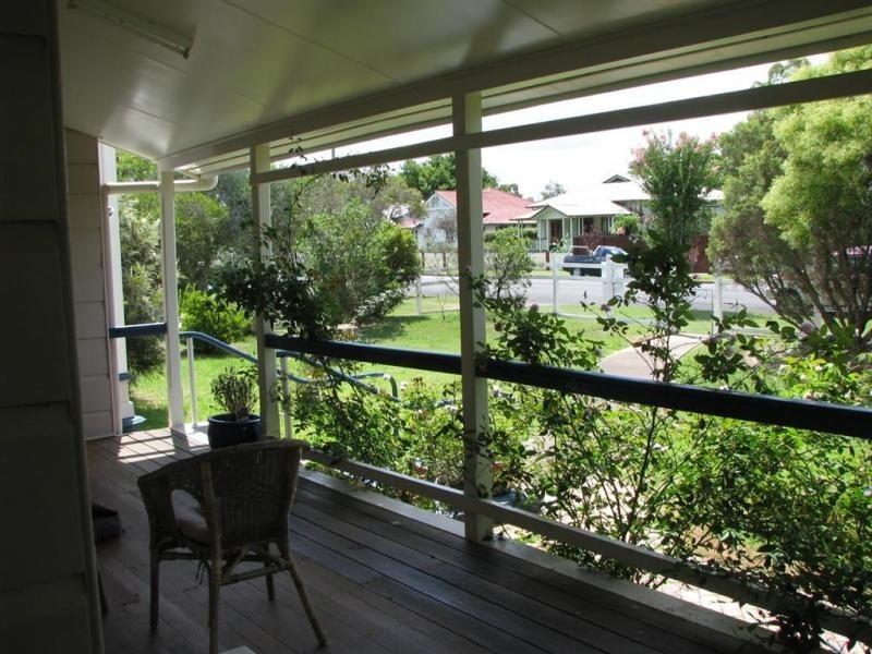 Warwick QLD 4370