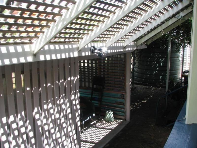 Warwick QLD 4370