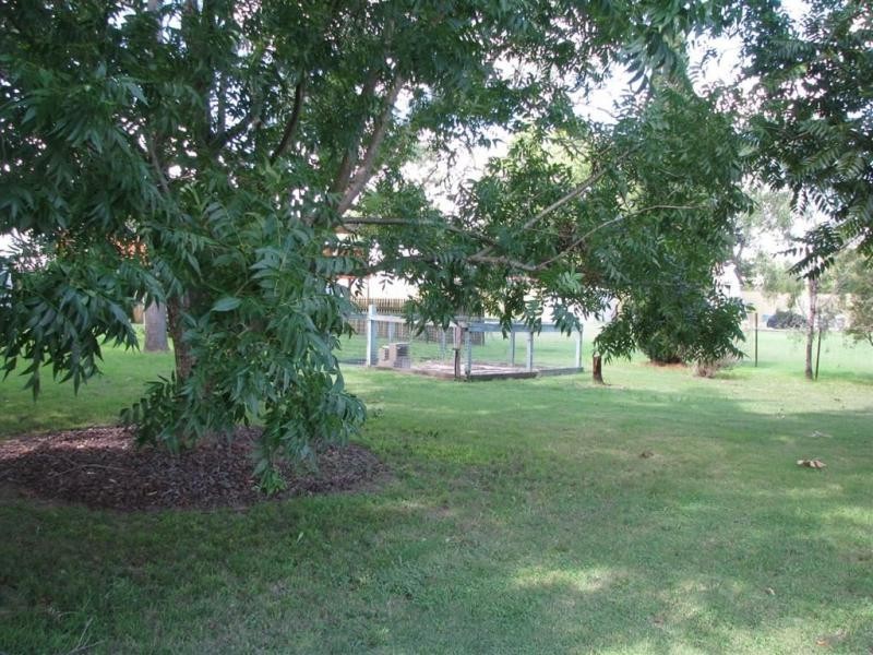 Warwick QLD 4370