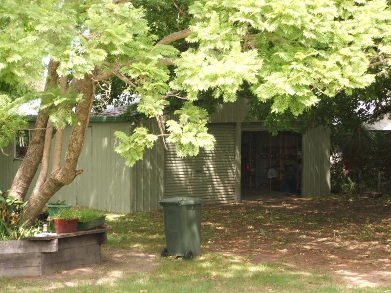 Warwick QLD 4370