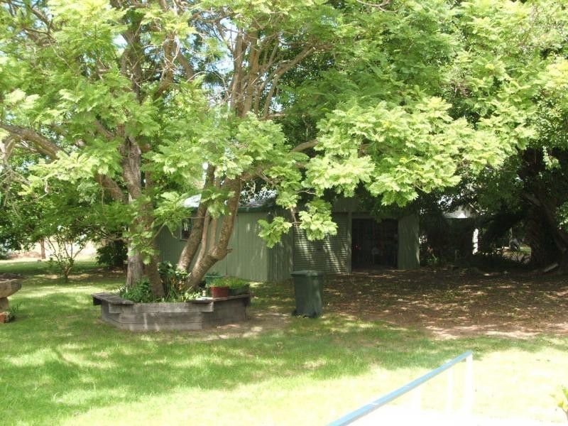 Warwick QLD 4370