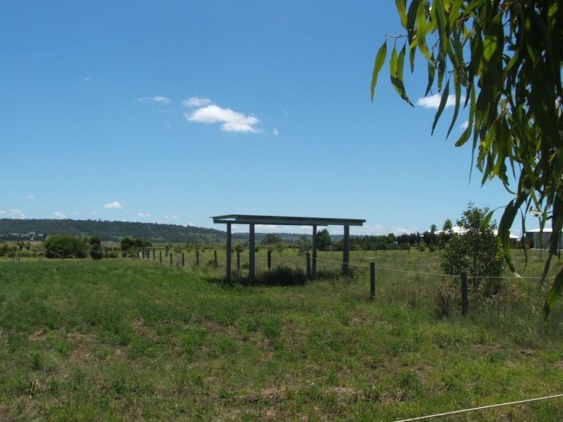 Allora QLD 4362
