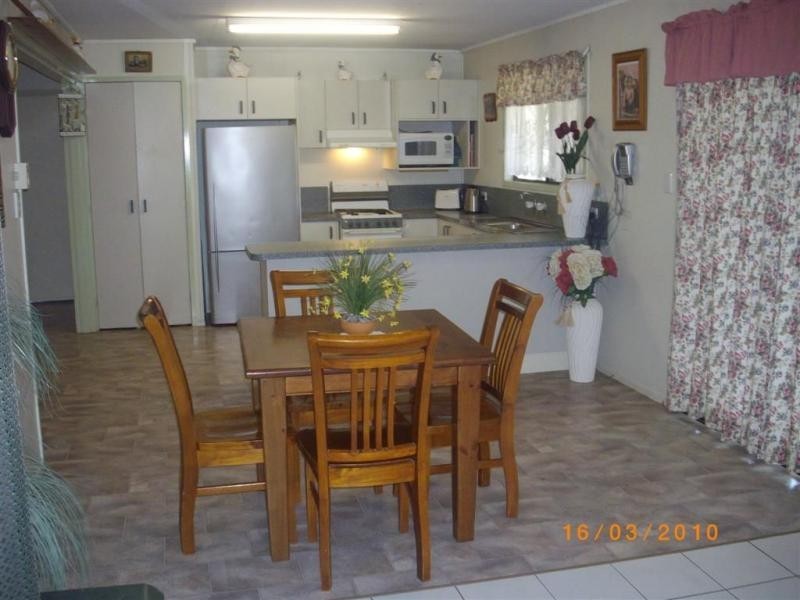 Warwick QLD 4370