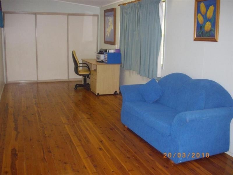 Warwick QLD 4370