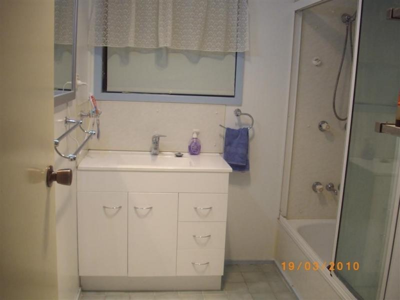Warwick QLD 4370