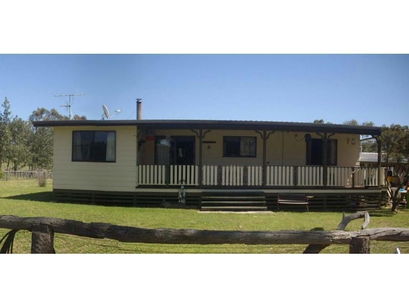 Warwick QLD 4370