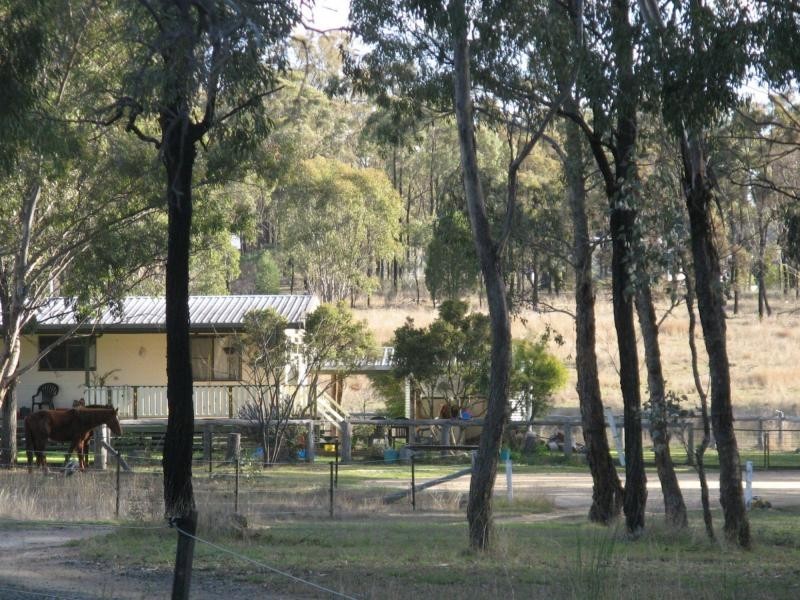 Warwick QLD 4370
