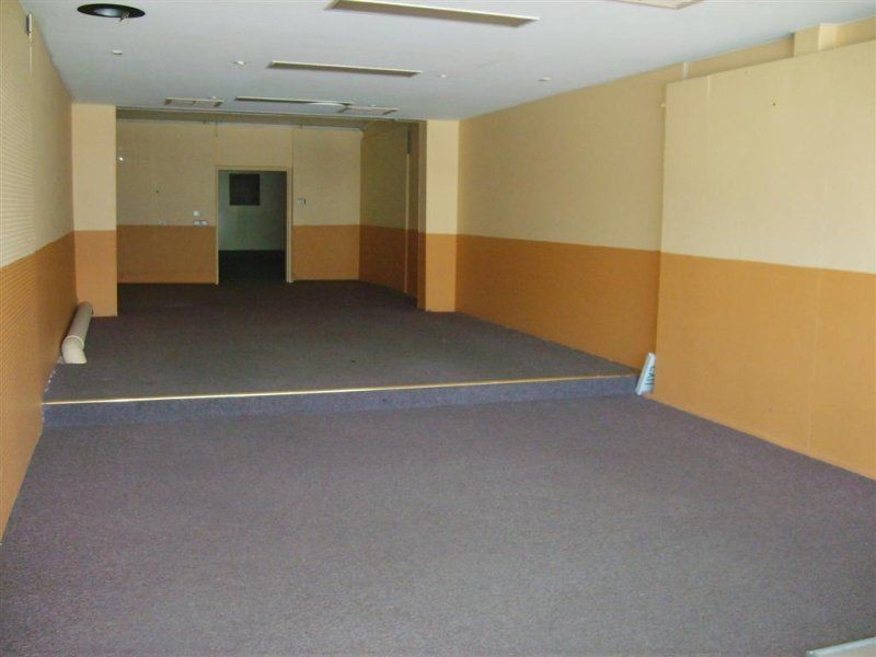 155 Palmerin Street, Warwick QLD 4370