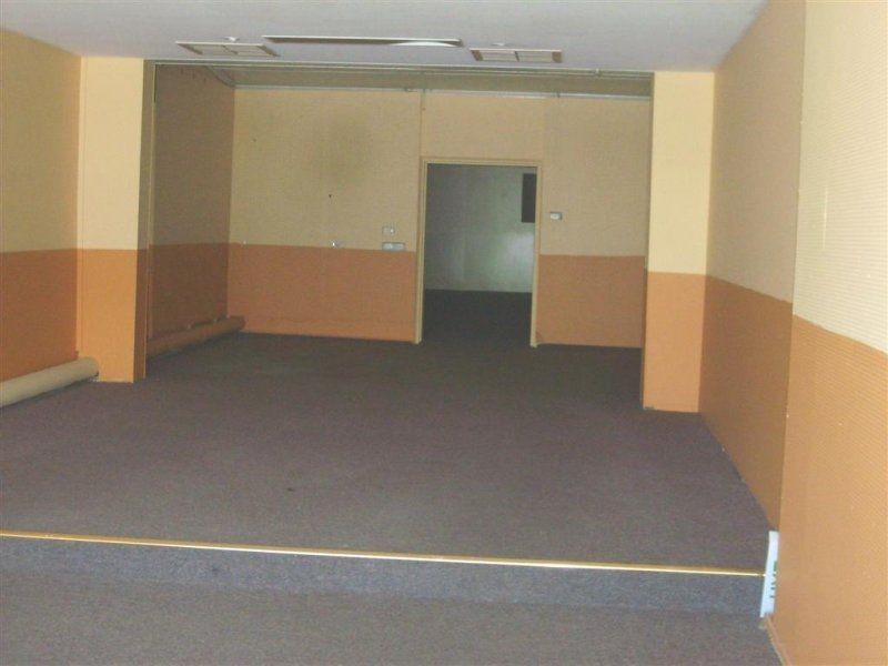 155 Palmerin Street, Warwick QLD 4370