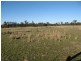 Millmerran QLD 4357