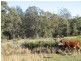 Millmerran QLD 4357