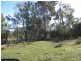 Millmerran QLD 4357